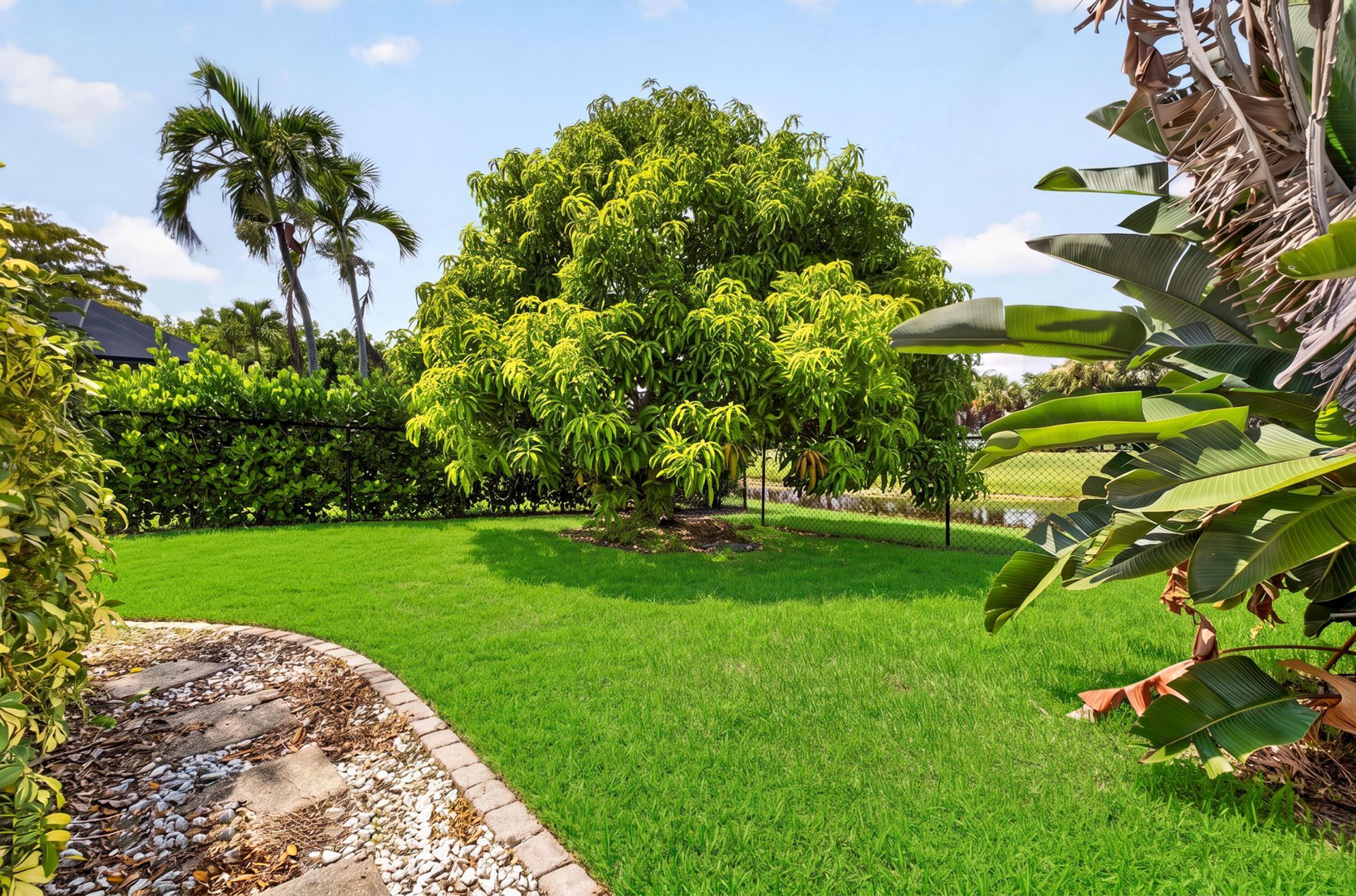13708 Folkestone Circle, Wellington, FL 33414 Photo