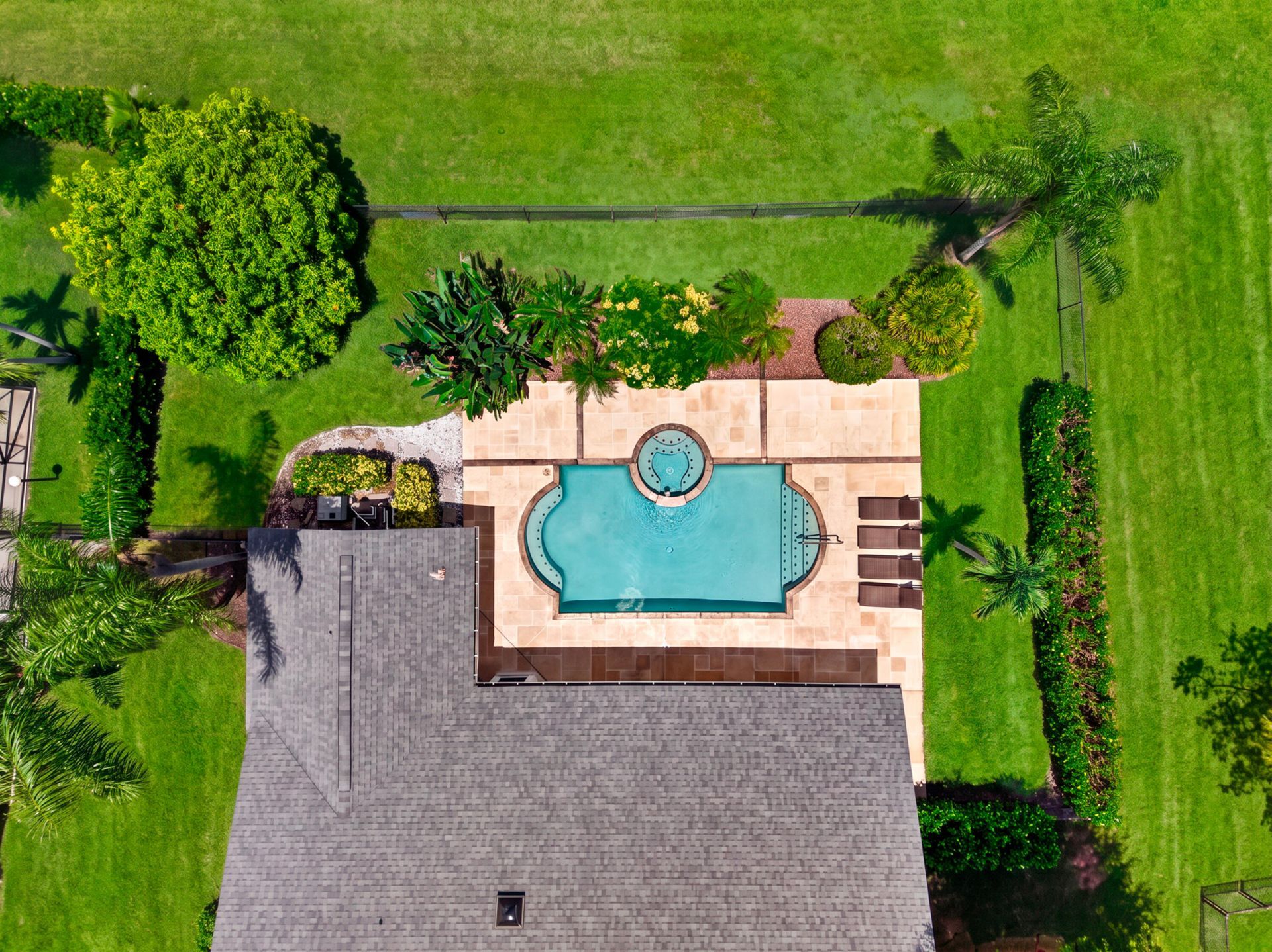 13708 Folkestone Circle, Wellington, FL 33414 Photo