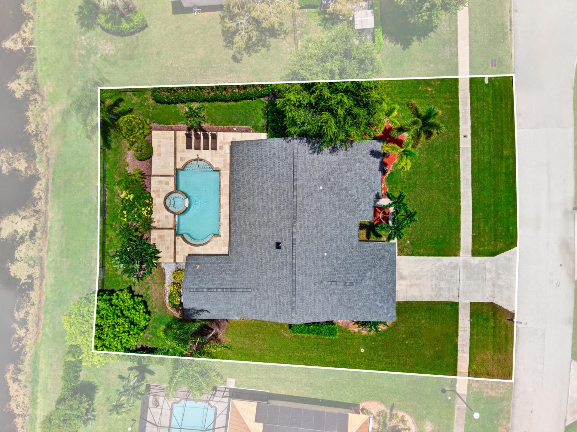 13708 Folkestone Circle, Wellington, FL 33414 Photo