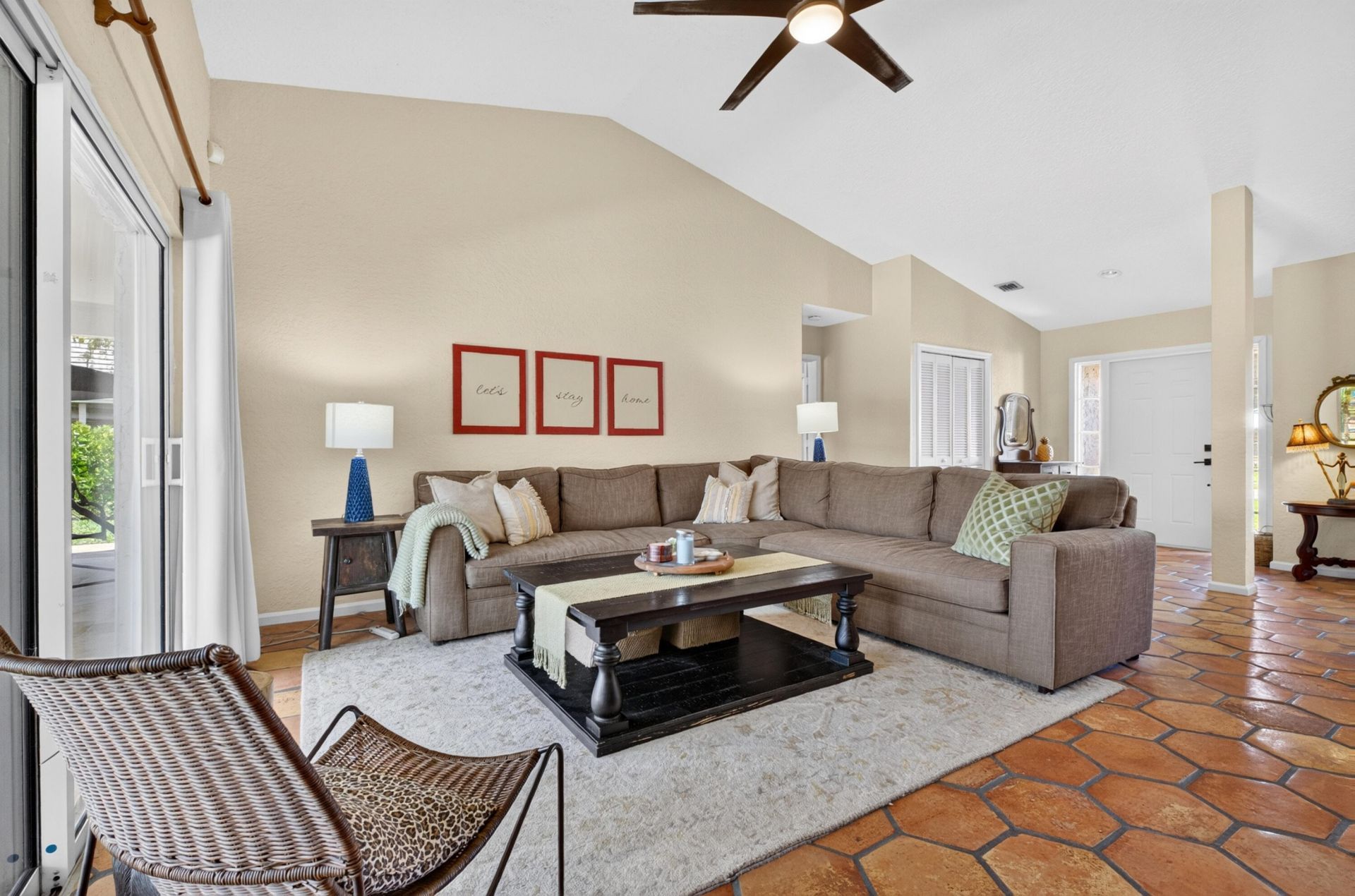 13708 Folkestone Circle, Wellington, FL 33414 Photo