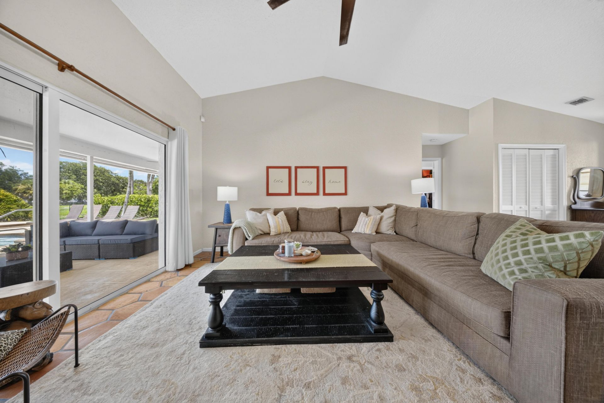13708 Folkestone Circle, Wellington, FL 33414 Photo
