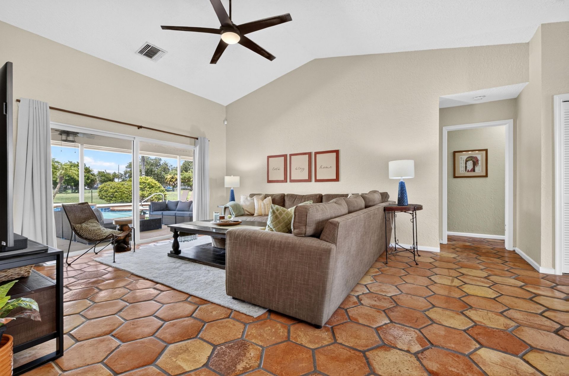 13708 Folkestone Circle, Wellington, FL 33414 Photo