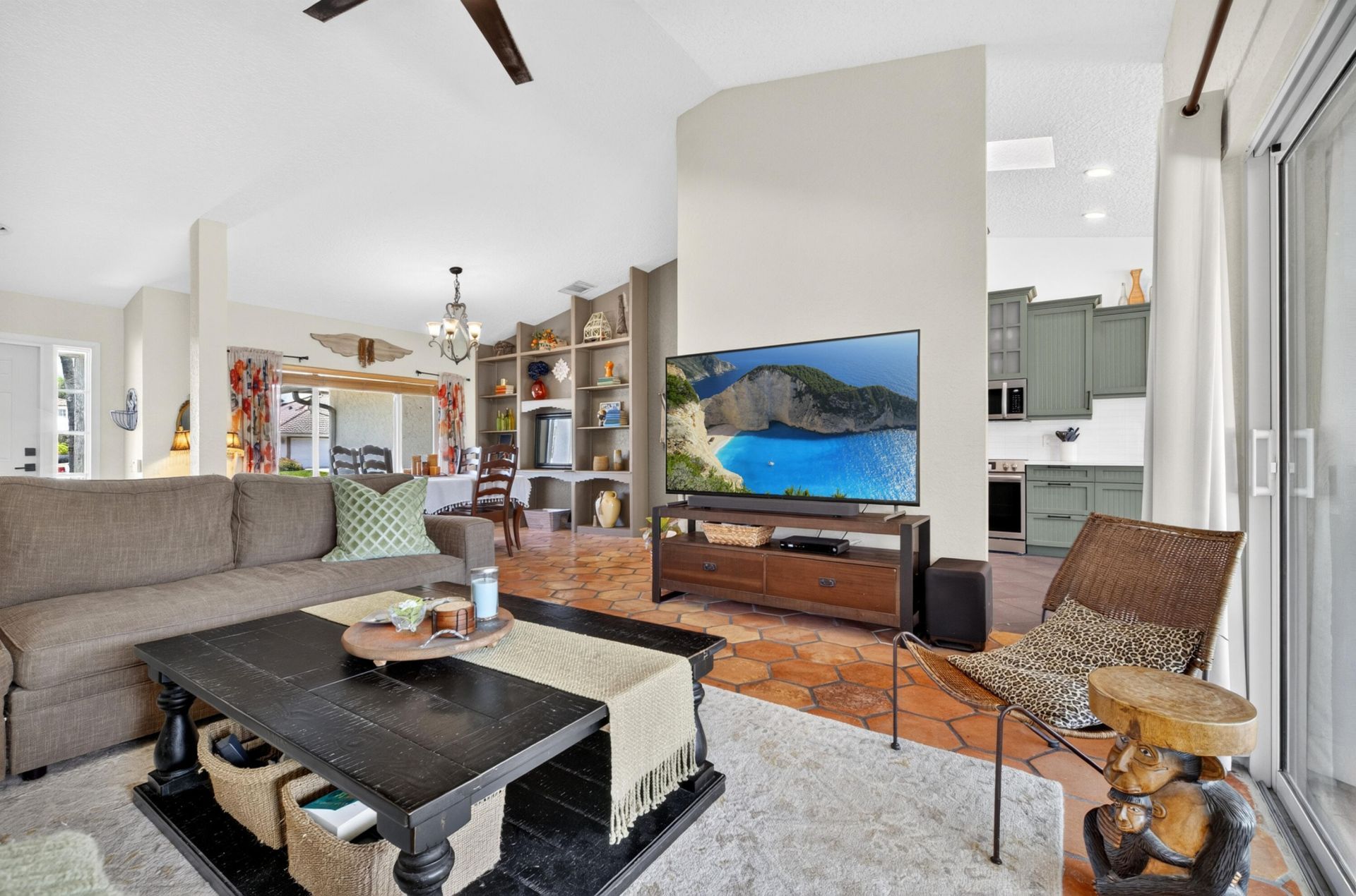 13708 Folkestone Circle, Wellington, FL 33414 Photo