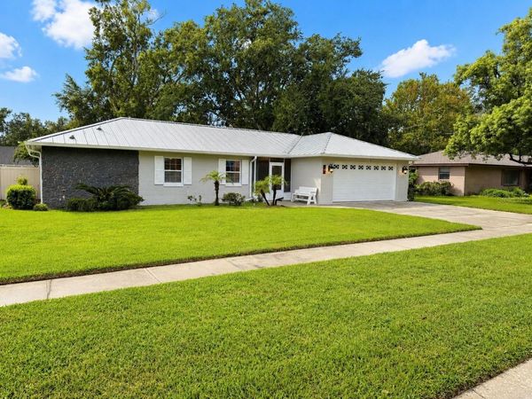 7640 VILLAGE GREEN DR , WINTER PARK, FL 32792