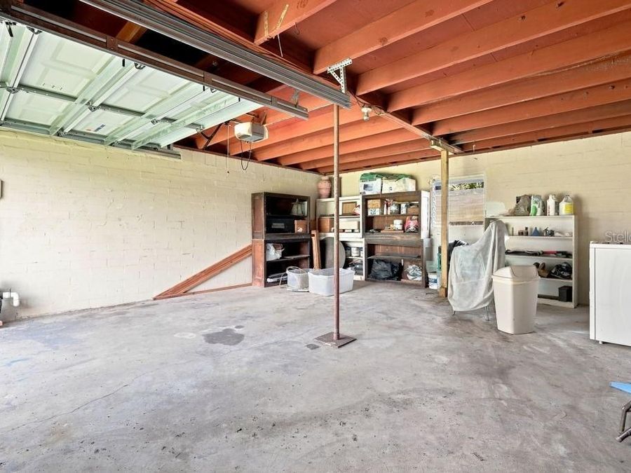 Property Image 44