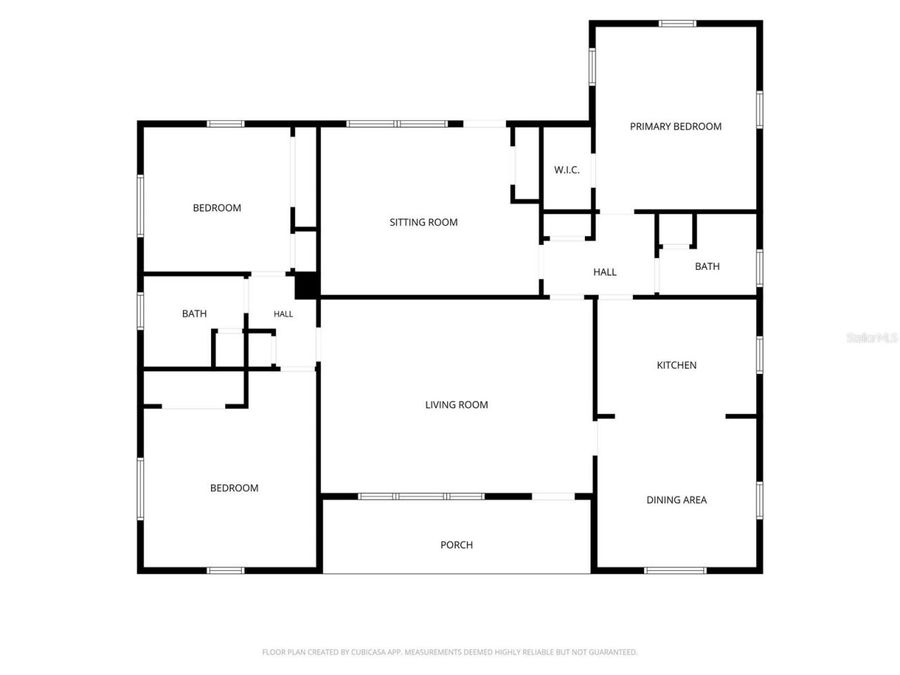 Property Image 45