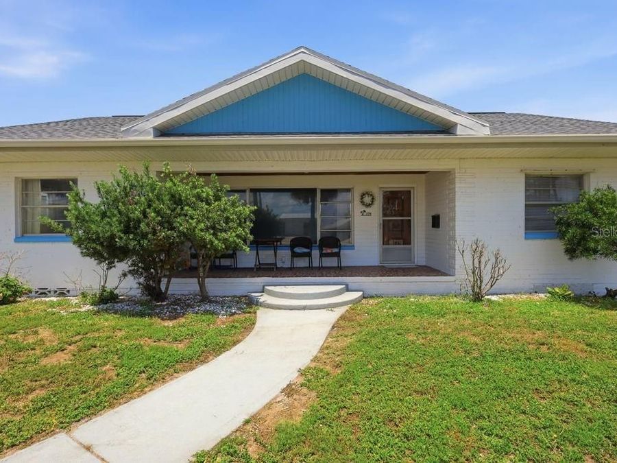 Property Image 9