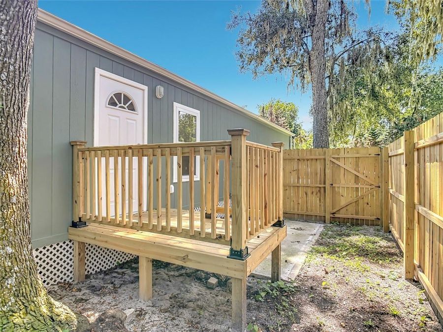 Property Image 47