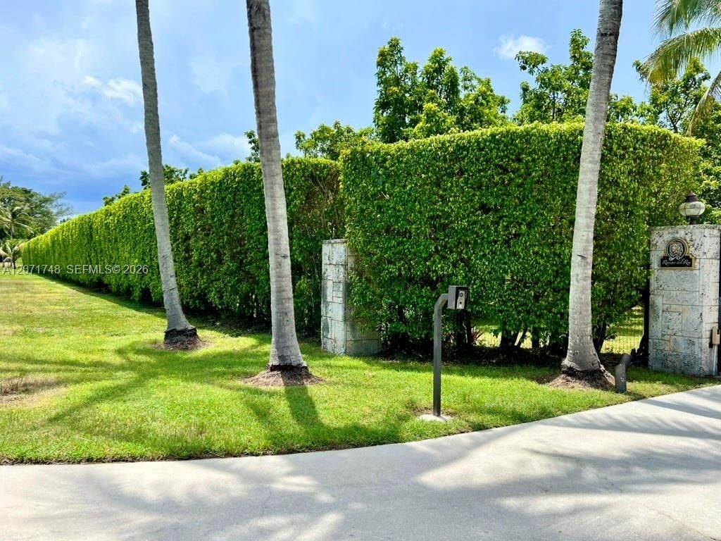 19345 SW 240th St, Homestead, FL 33031 Photo