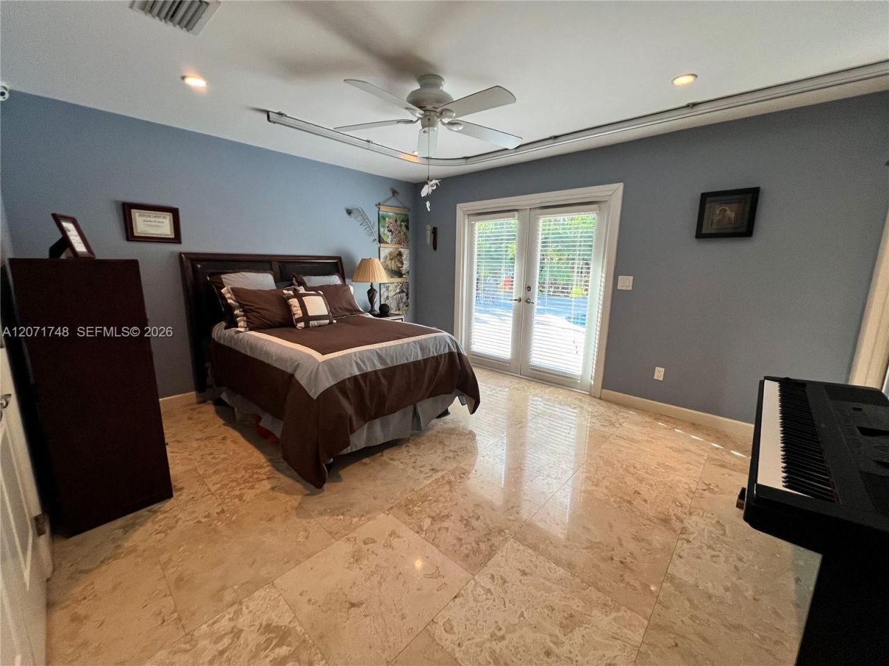 19345 SW 240th St, Homestead, FL 33031 Photo