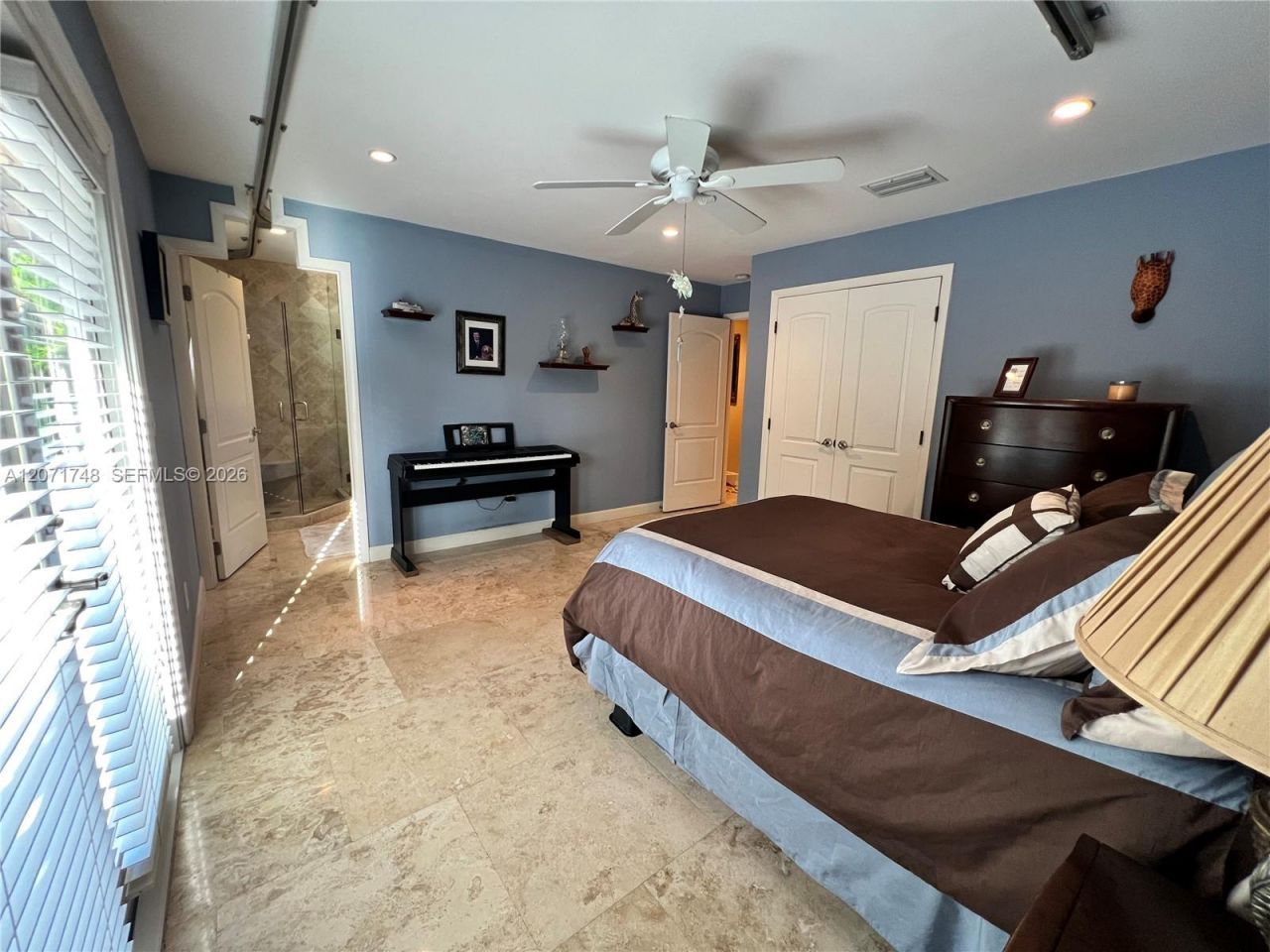 19345 SW 240th St, Homestead, FL 33031 Photo