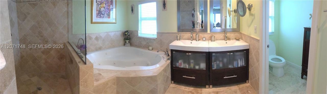 19345 SW 240th St, Homestead, FL 33031 Photo
