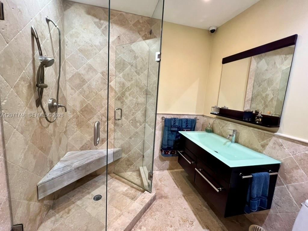 19345 SW 240th St, Homestead, FL 33031 Photo