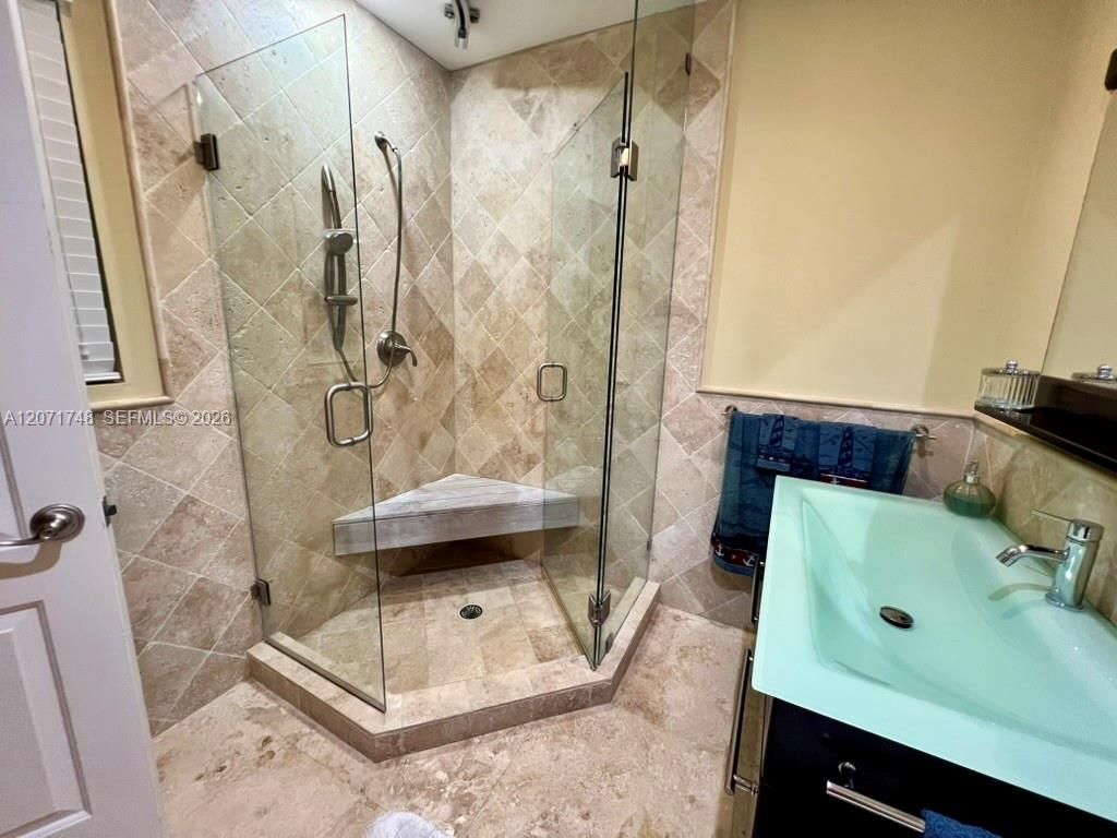19345 SW 240th St, Homestead, FL 33031 Photo