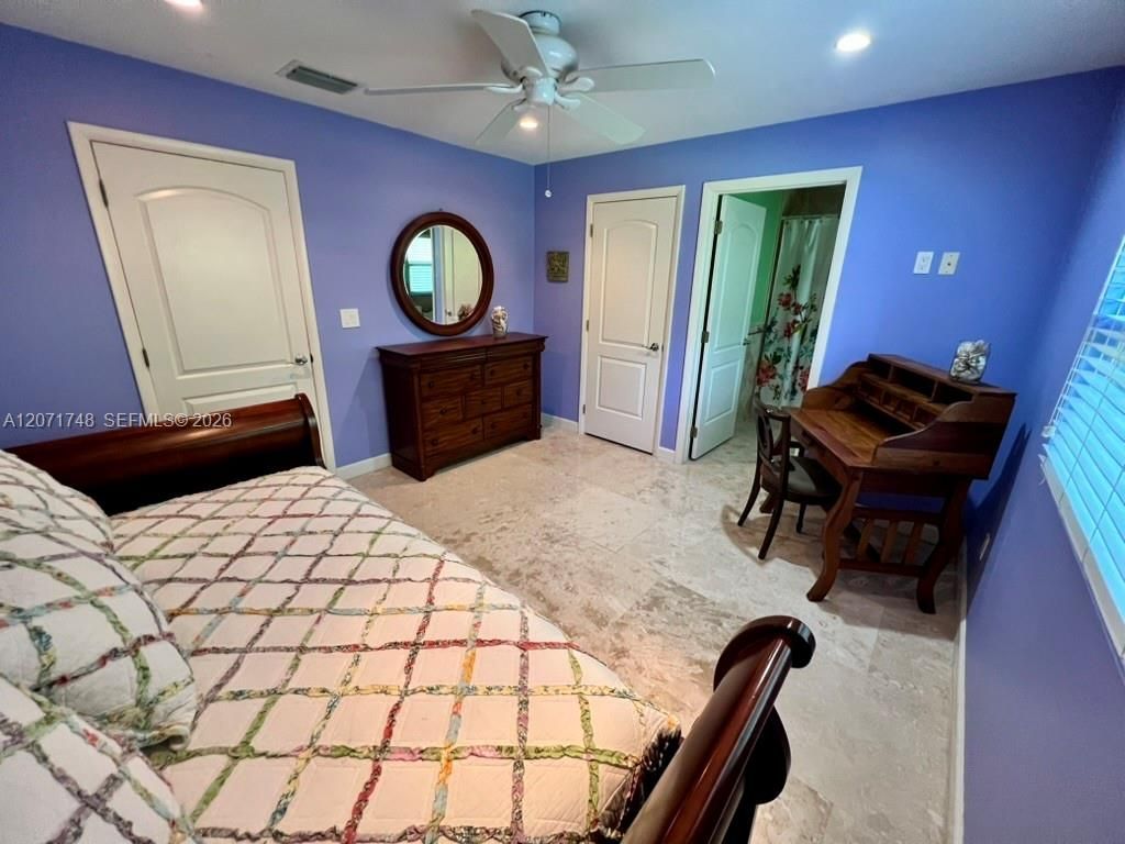 19345 SW 240th St, Homestead, FL 33031 Photo