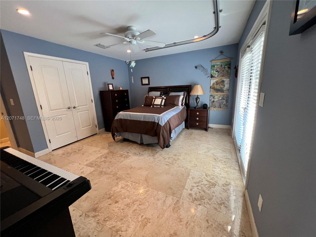 19345 SW 240th St, Homestead, FL 33031 Photo