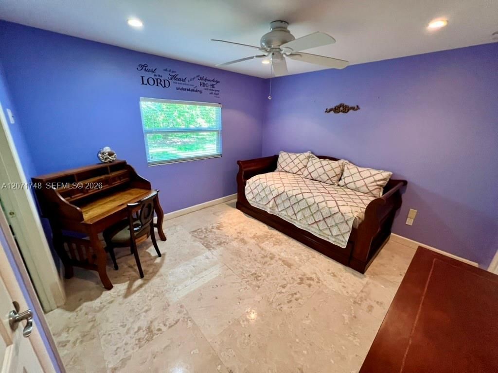 19345 SW 240th St, Homestead, FL 33031 Photo
