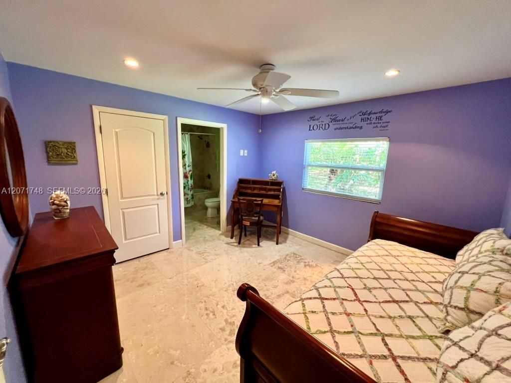 19345 SW 240th St, Homestead, FL 33031 Photo