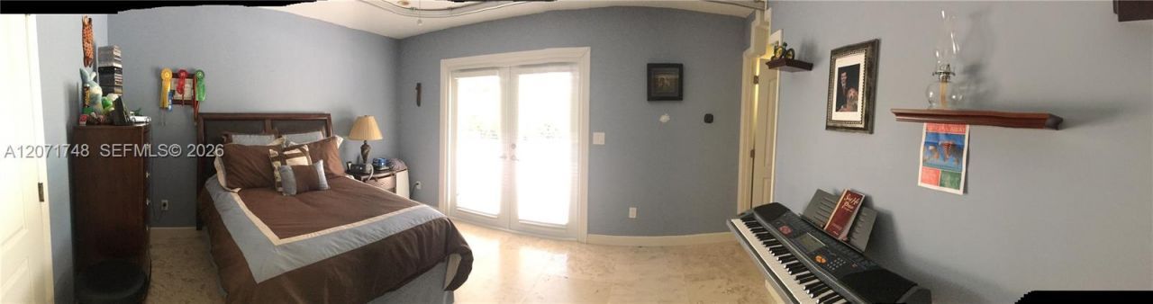 19345 SW 240th St, Homestead, FL 33031 Photo