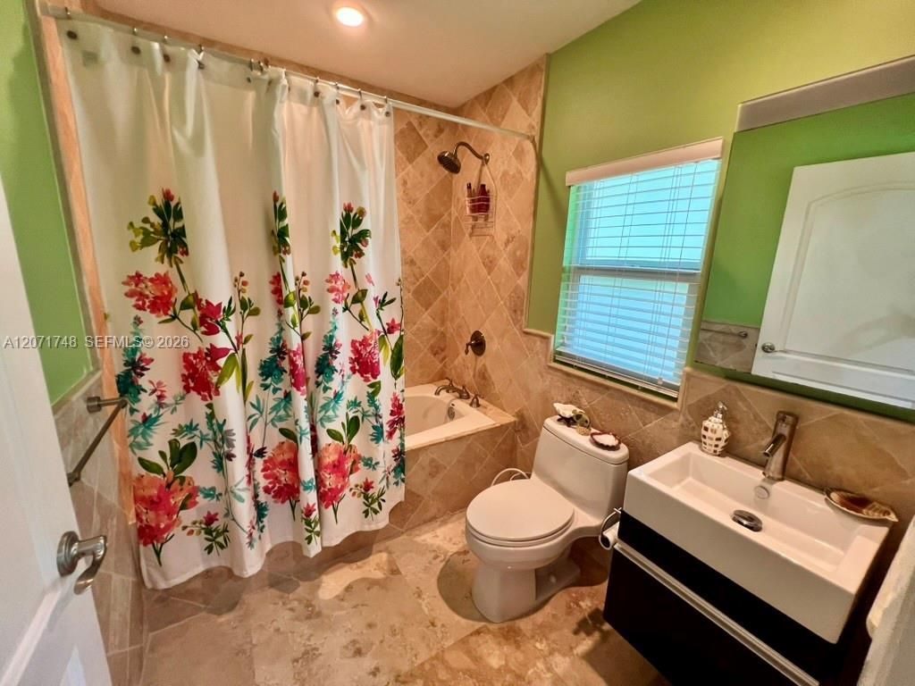19345 SW 240th St, Homestead, FL 33031 Photo
