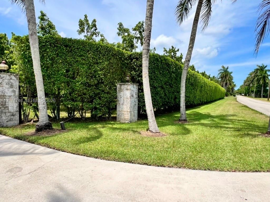 19345 SW 240th St, Homestead, FL 33031 Photo