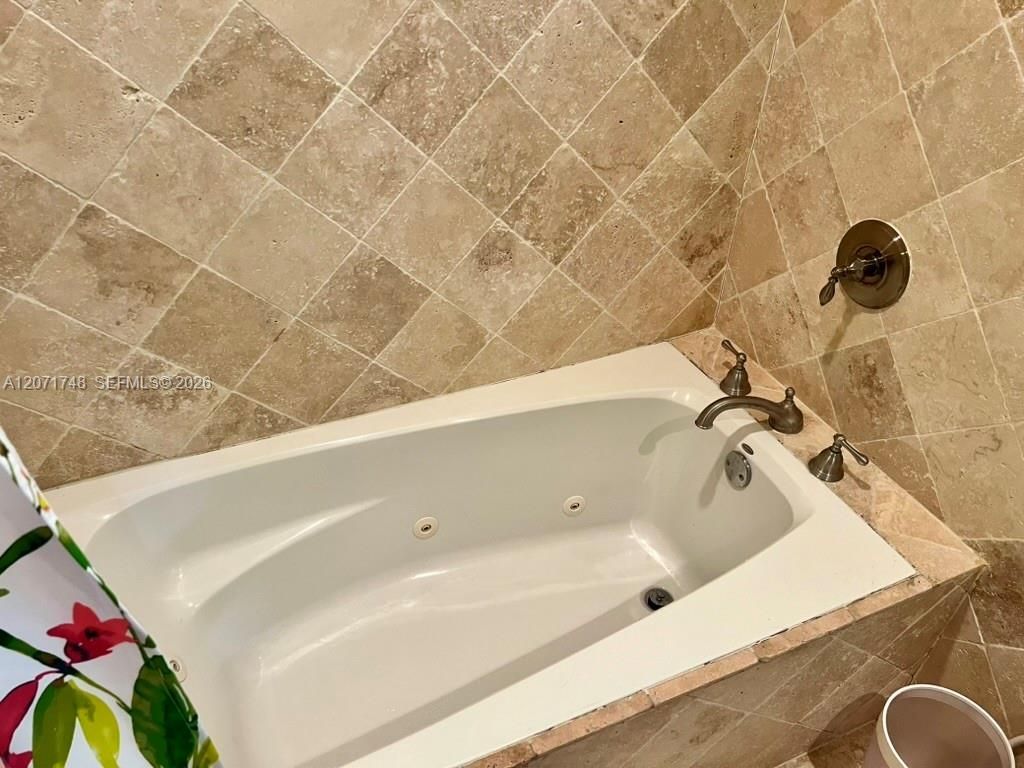 19345 SW 240th St, Homestead, FL 33031 Photo