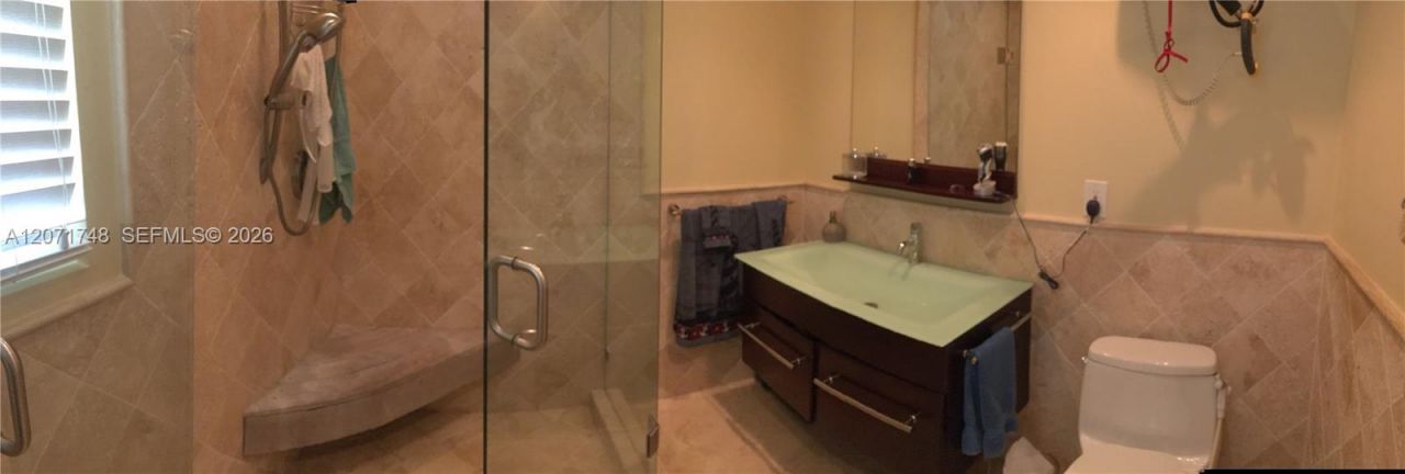 19345 SW 240th St, Homestead, FL 33031 Photo