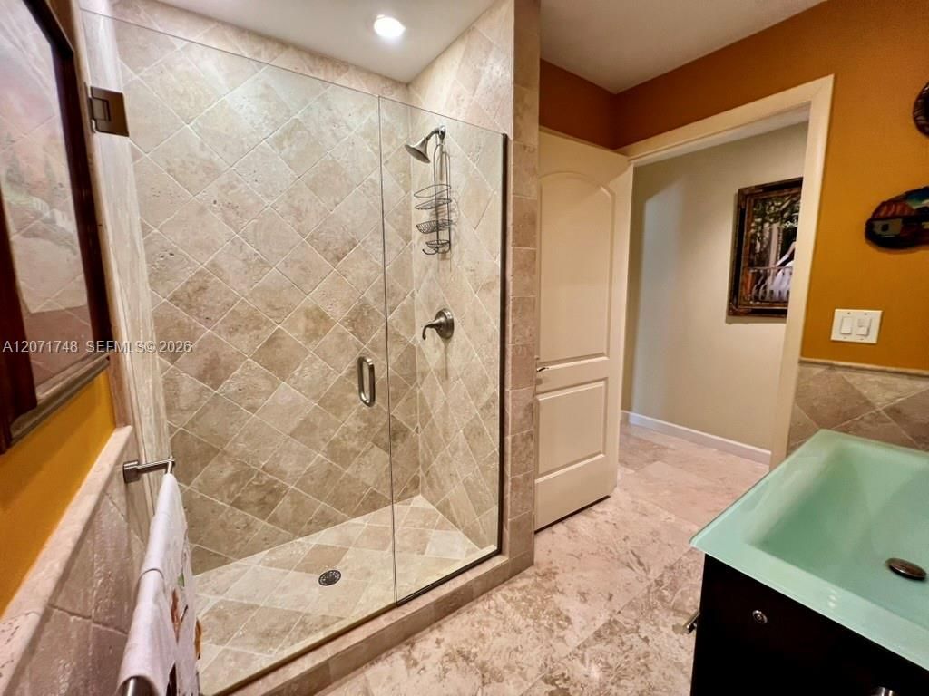 19345 SW 240th St, Homestead, FL 33031 Photo