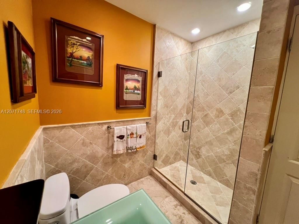 19345 SW 240th St, Homestead, FL 33031 Photo