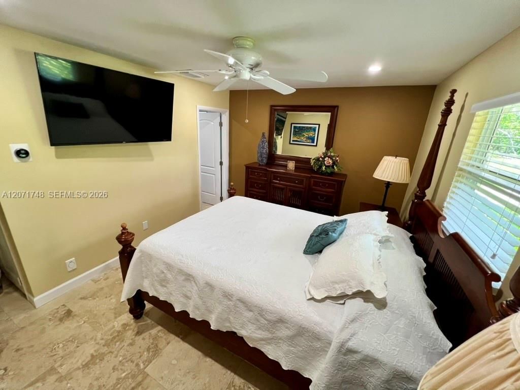 19345 SW 240th St, Homestead, FL 33031 Photo