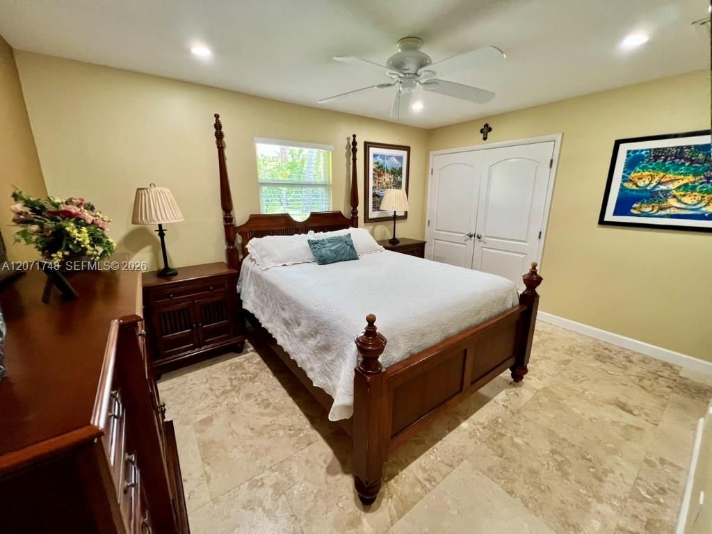 19345 SW 240th St, Homestead, FL 33031 Photo