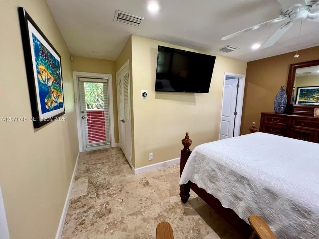 19345 SW 240th St, Homestead, FL 33031 Photo