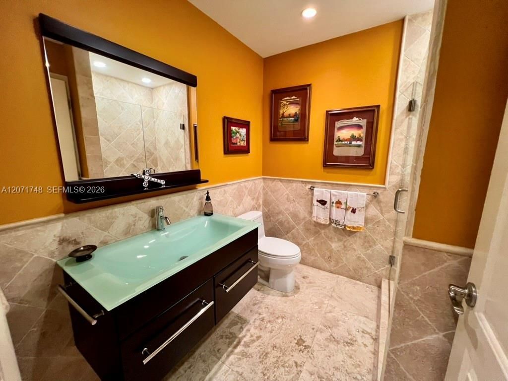 19345 SW 240th St, Homestead, FL 33031 Photo