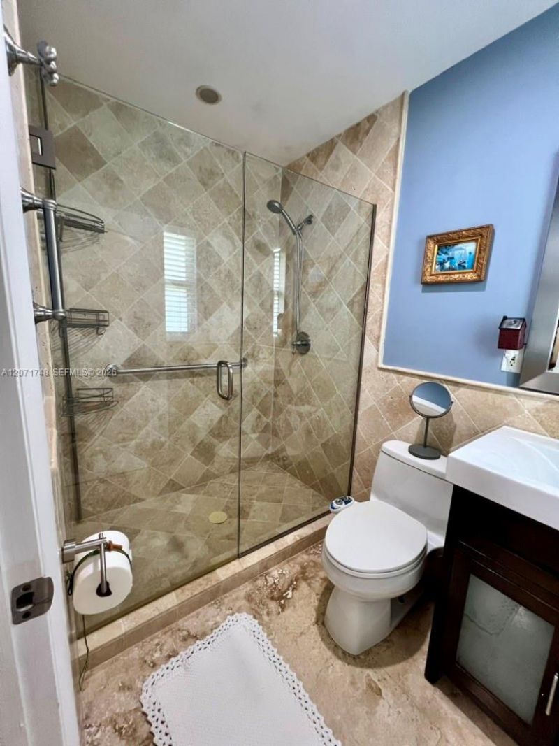 19345 SW 240th St, Homestead, FL 33031 Photo