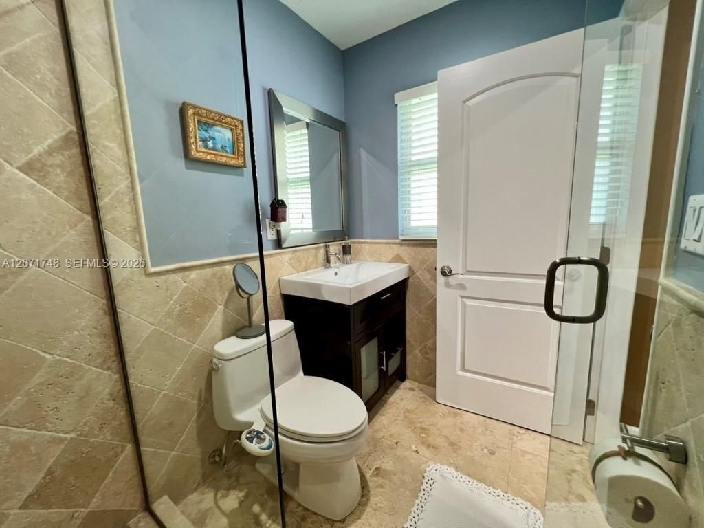 19345 SW 240th St, Homestead, FL 33031 Photo