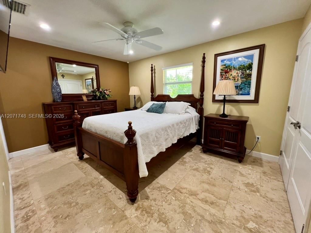 19345 SW 240th St, Homestead, FL 33031 Photo