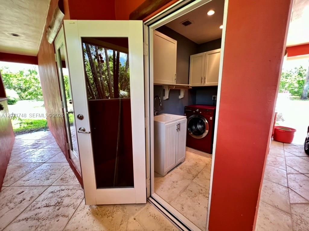 19345 SW 240th St, Homestead, FL 33031 Photo