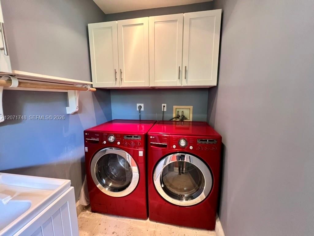 19345 SW 240th St, Homestead, FL 33031 Photo