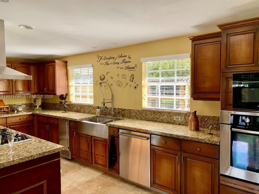 19345 SW 240th St, Homestead, FL 33031 Photo
