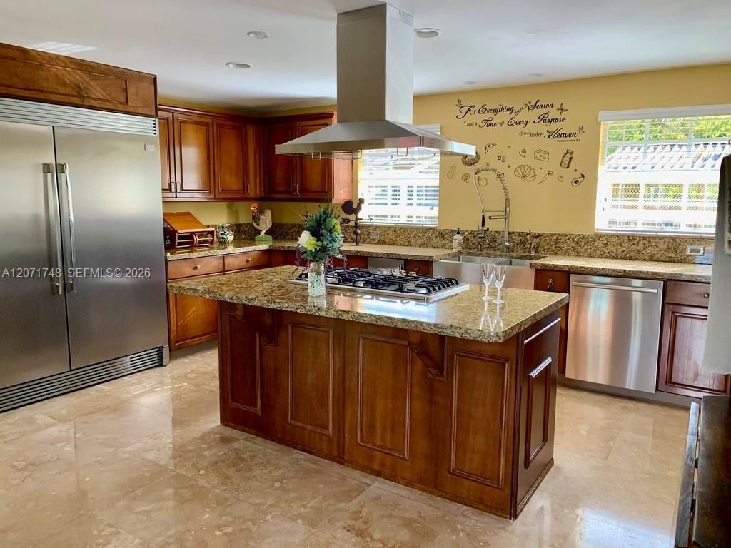 19345 SW 240th St, Homestead, FL 33031 Photo