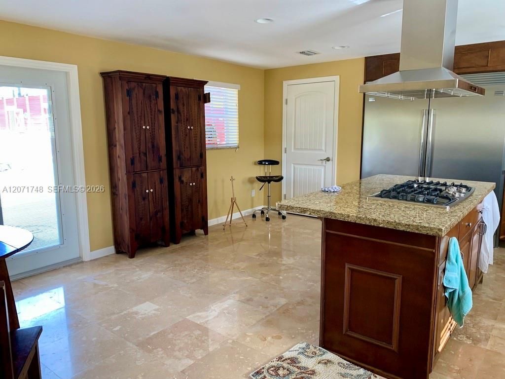 19345 SW 240th St, Homestead, FL 33031 Photo