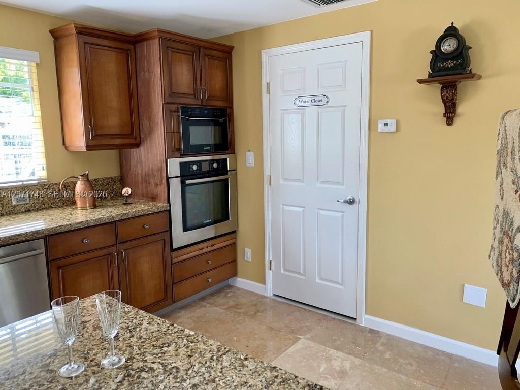 19345 SW 240th St, Homestead, FL 33031 Photo