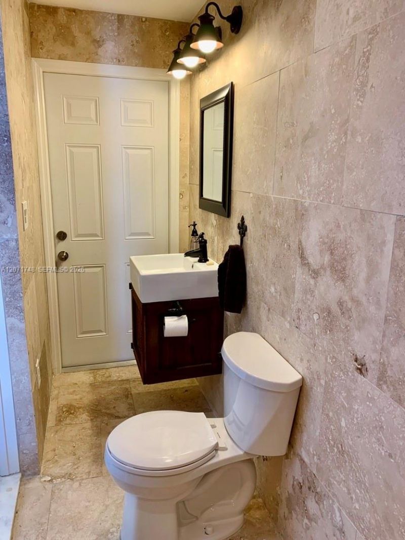 19345 SW 240th St, Homestead, FL 33031 Photo
