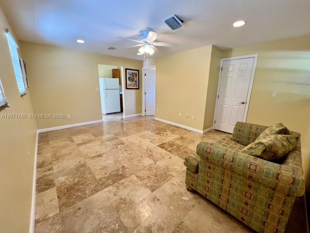 19345 SW 240th St, Homestead, FL 33031 Photo