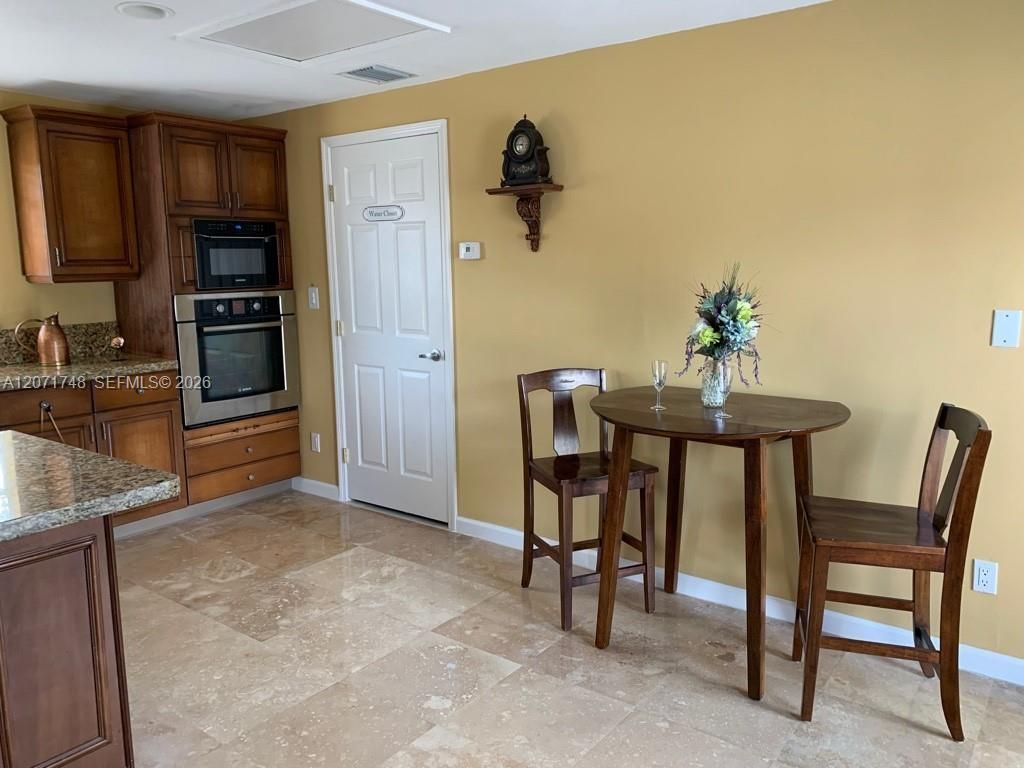 19345 SW 240th St, Homestead, FL 33031 Photo