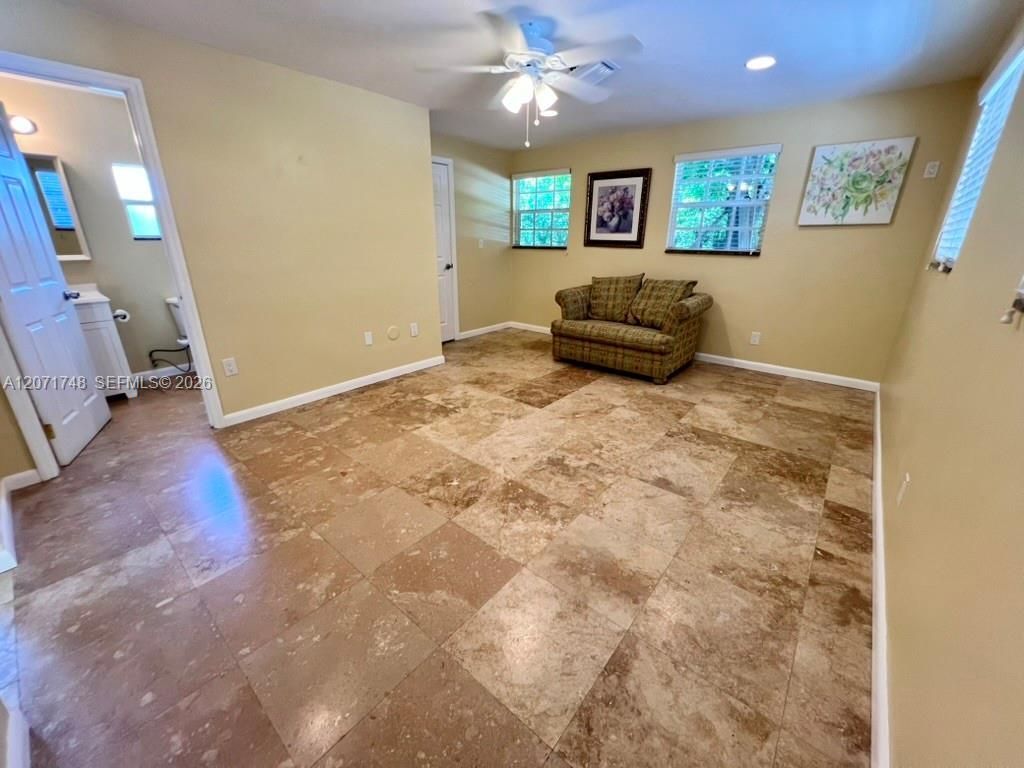 19345 SW 240th St, Homestead, FL 33031 Photo