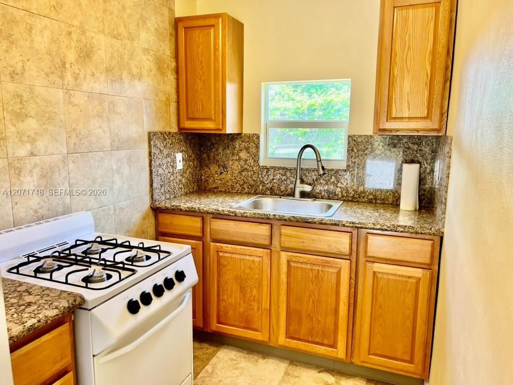 19345 SW 240th St, Homestead, FL 33031 Photo