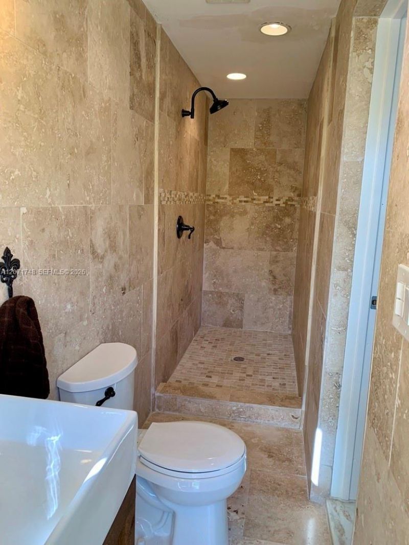 19345 SW 240th St, Homestead, FL 33031 Photo