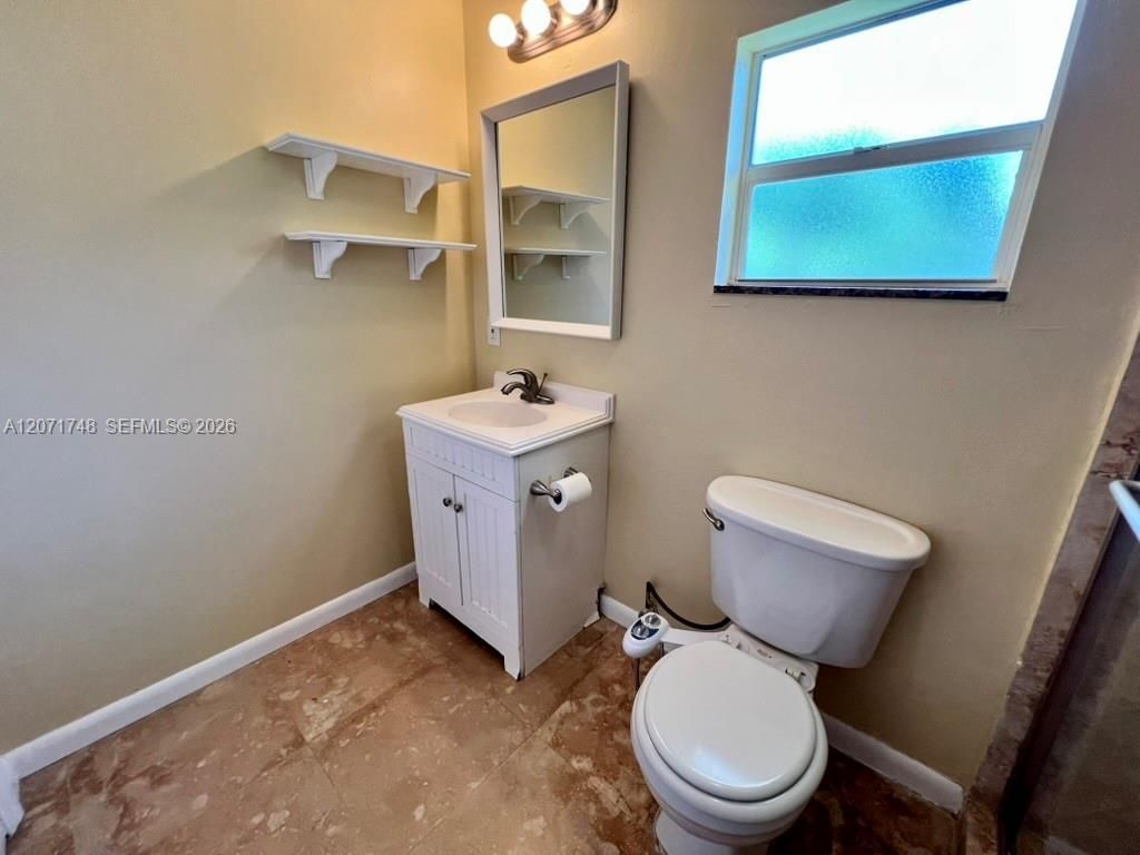 19345 SW 240th St, Homestead, FL 33031 Photo