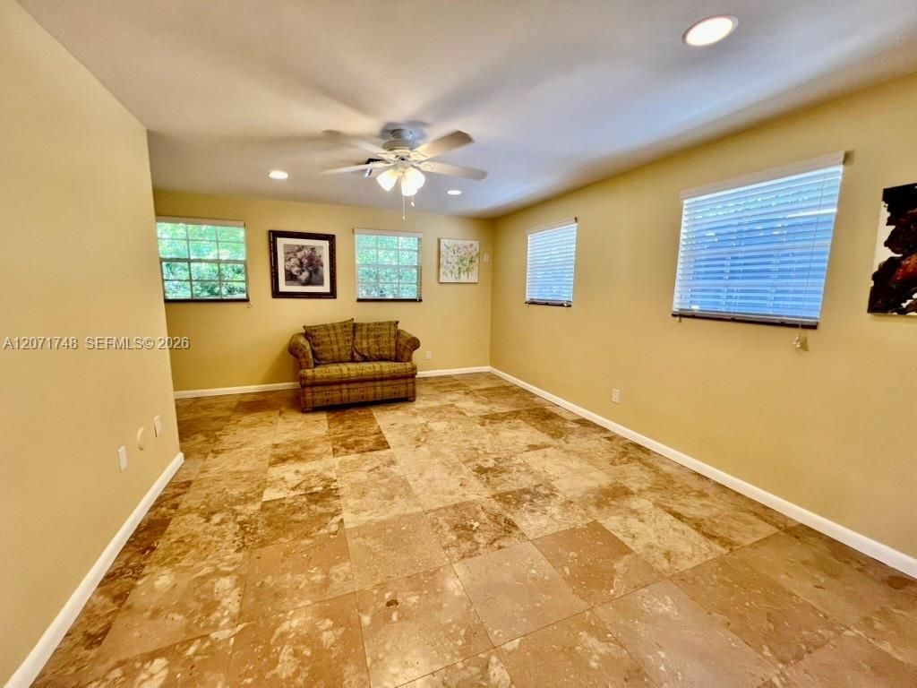 19345 SW 240th St, Homestead, FL 33031 Photo